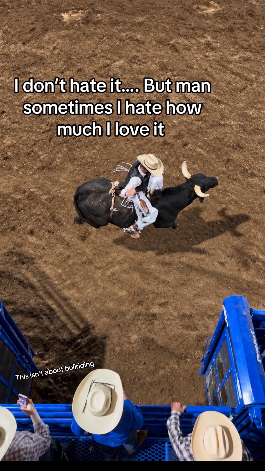@Jordi Hansen