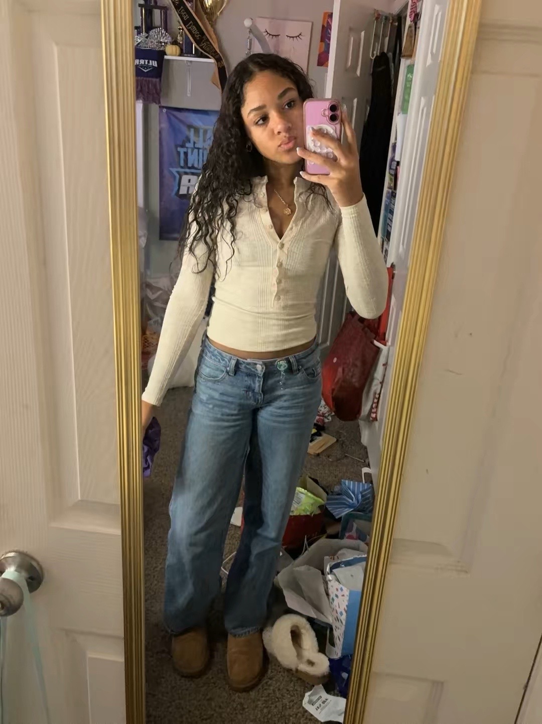 @dylans.a.queenn