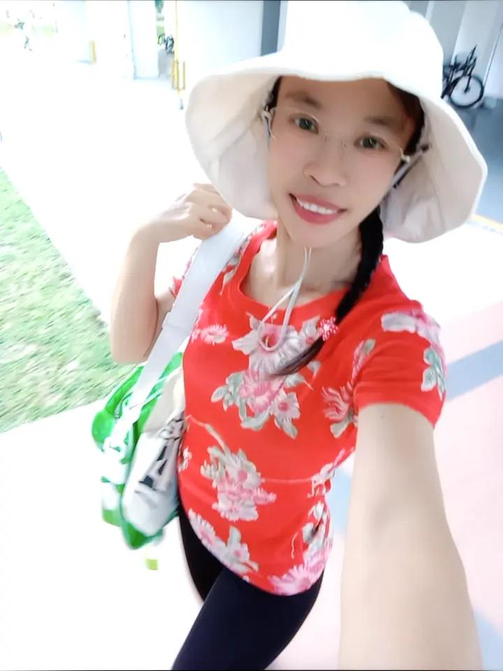 @neng henny