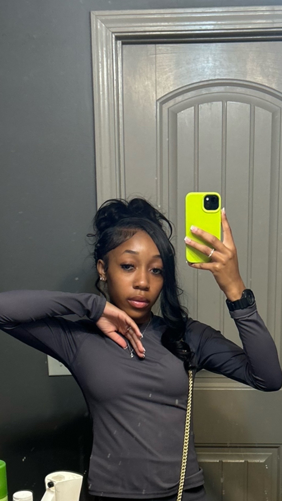 @heavennn