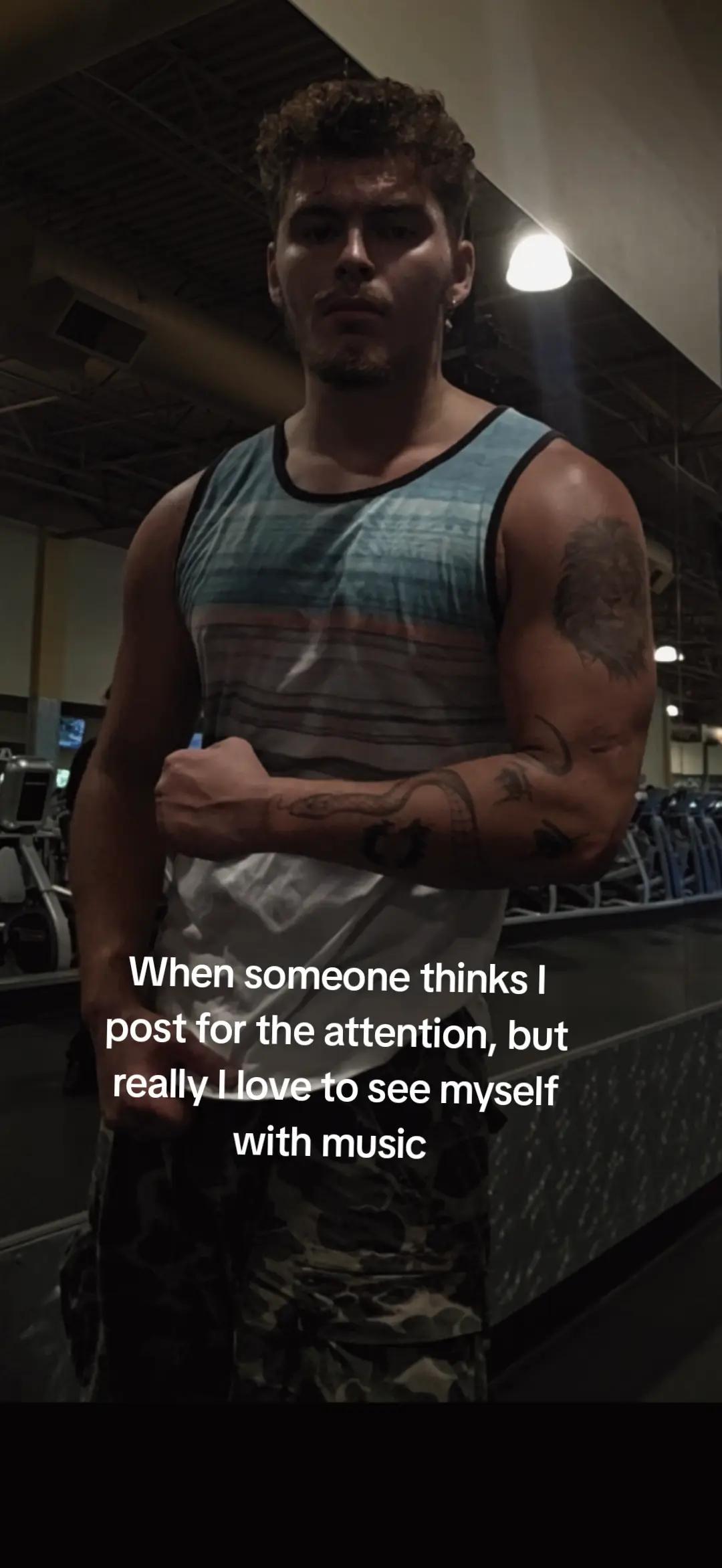 @EddieBrahh