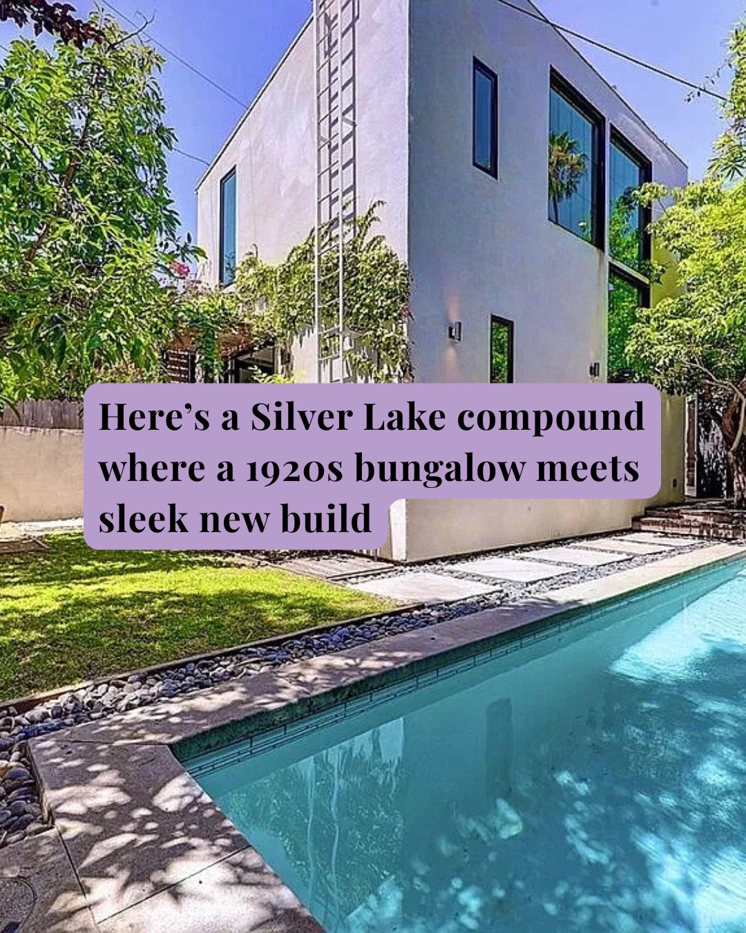 @Live Near Friends