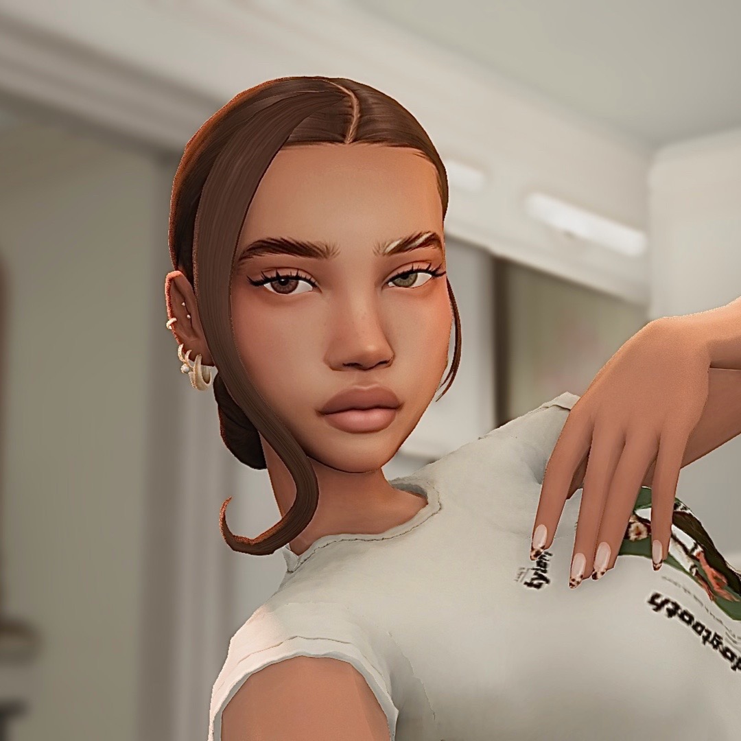 @bloomsim