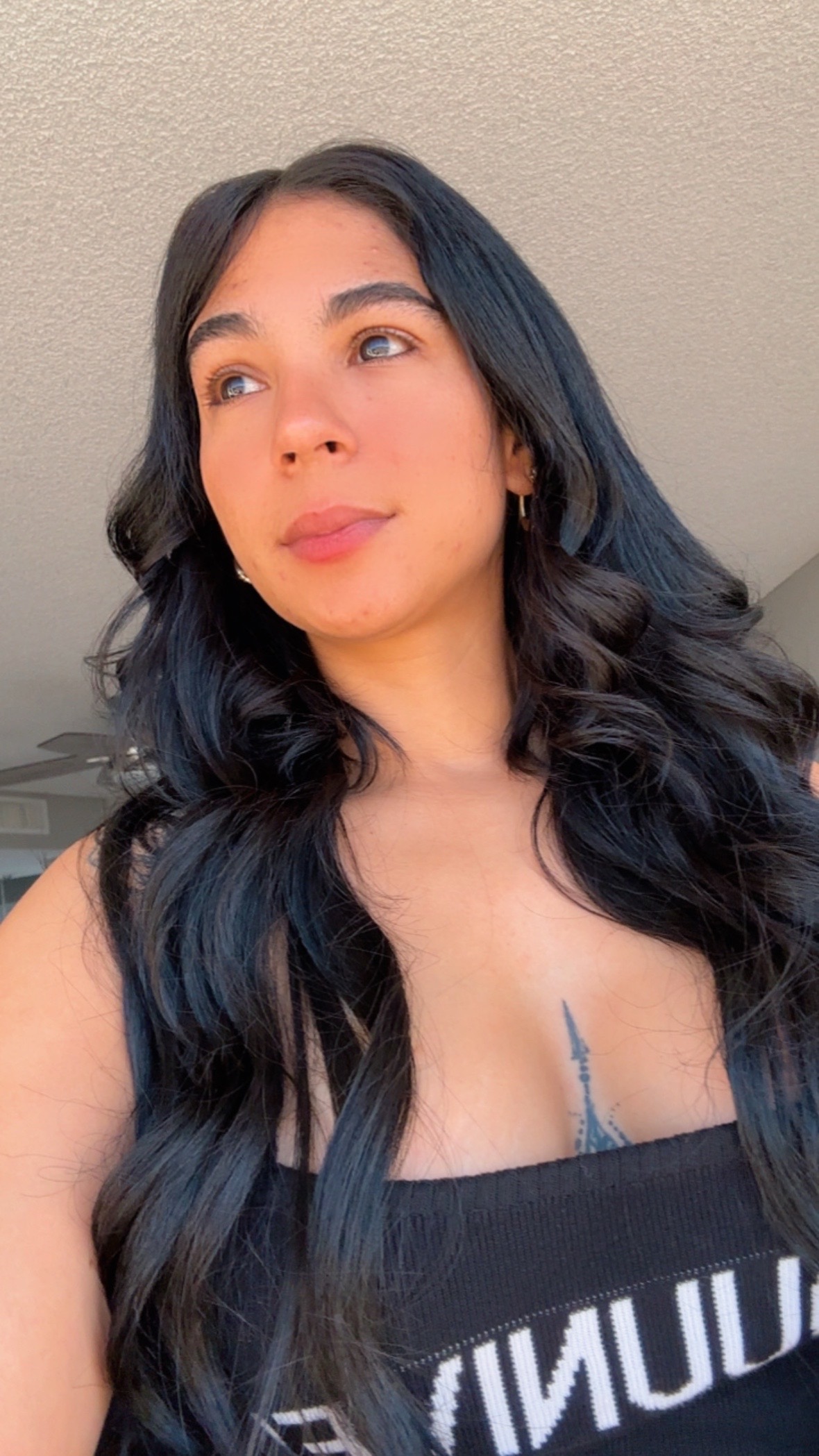 @🌹Tita🇨🇺🍭🇺🇸