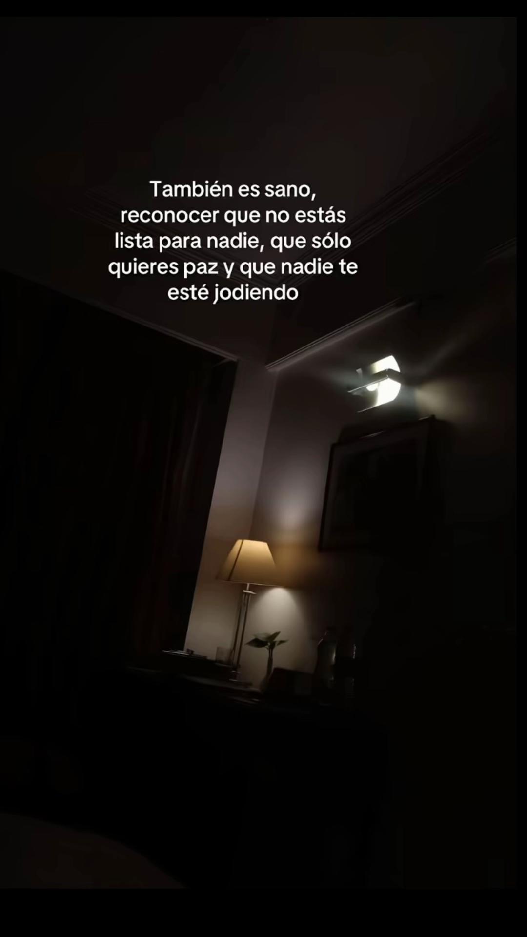@reymant