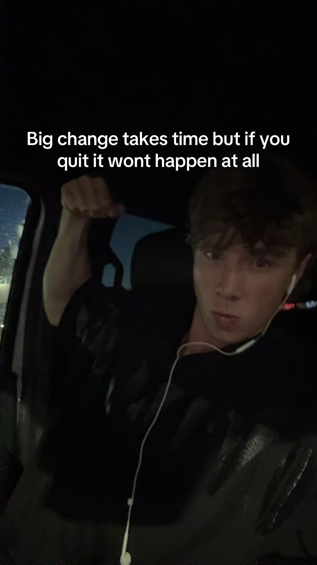 @rileygerowlifts