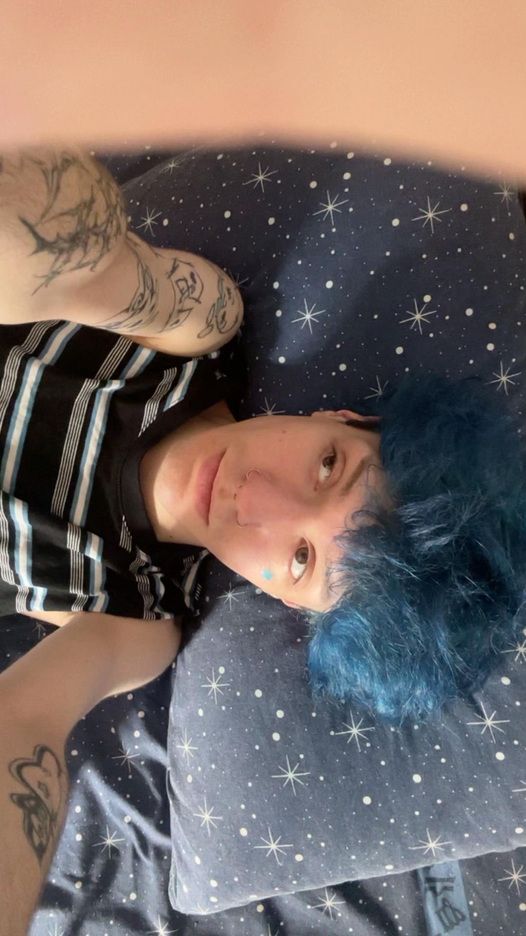 @bluboyleo