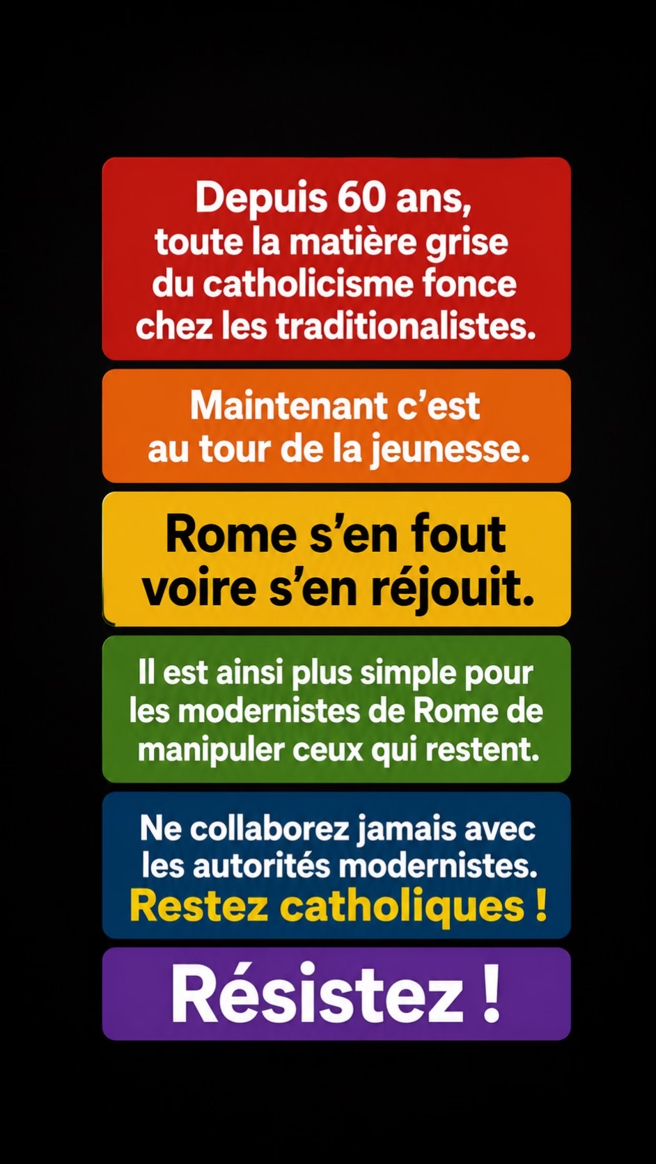 @Thomas Petit