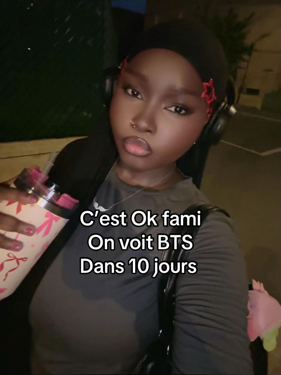 @ST✰RGIRL⟭⟬⌖