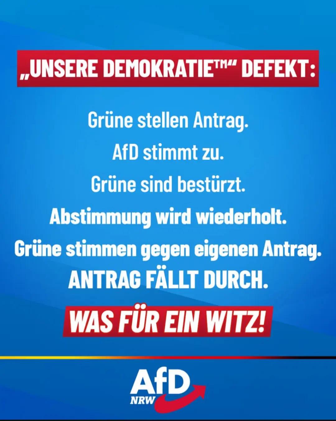 @der_sendemast 🇩🇪