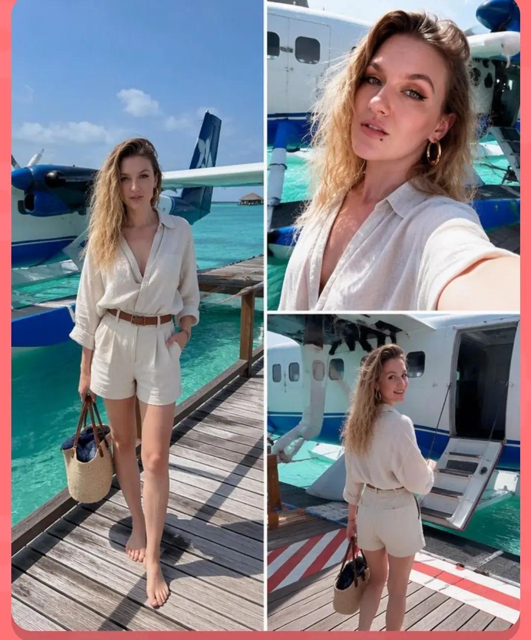 @SweetandSpicyBrie