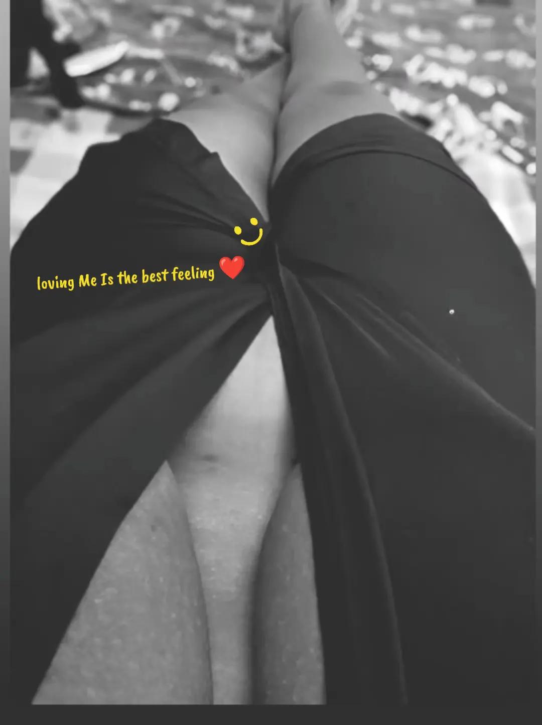 @She-She
