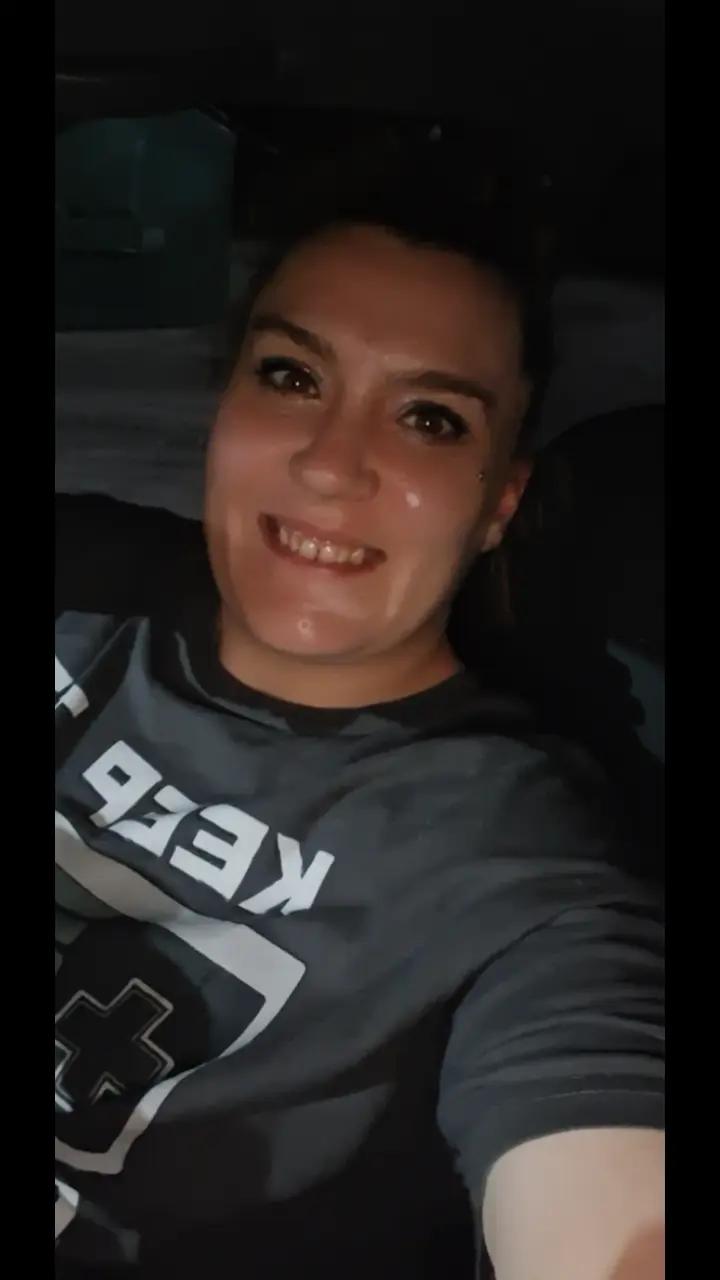 @Veronica ๐