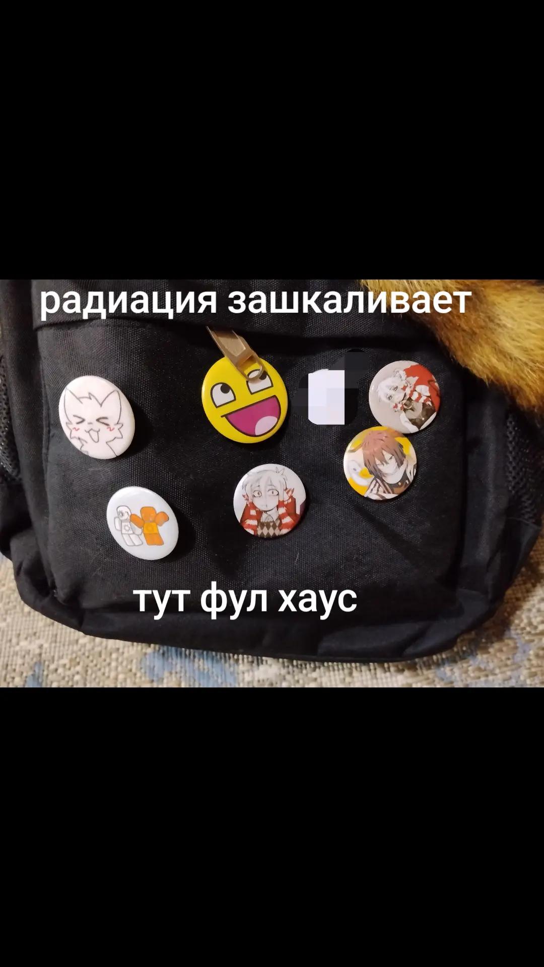 @MoggVelasik