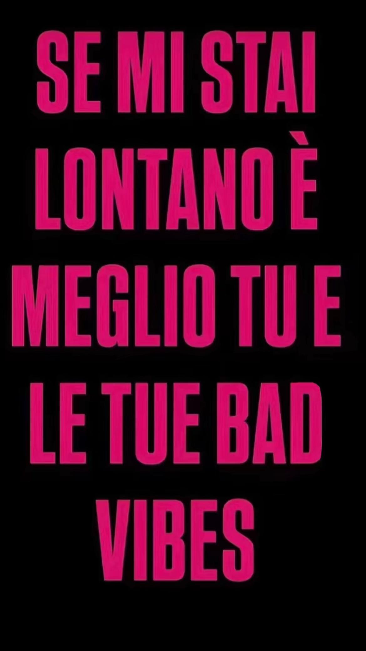 @vanessa