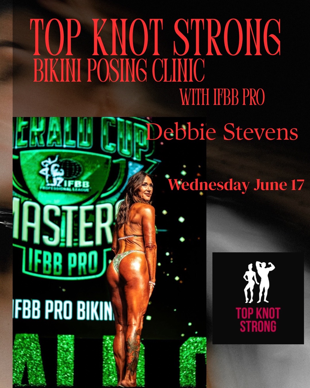 @debbie.stevens_ifbbpro
