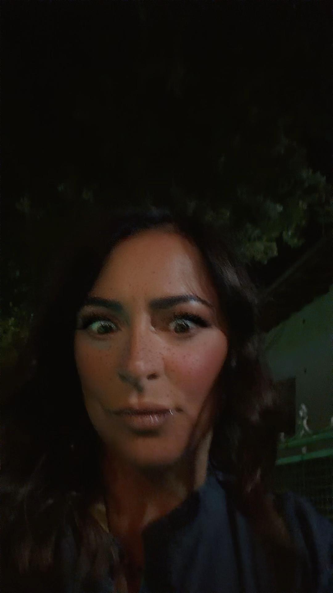 @Antonella Alamia