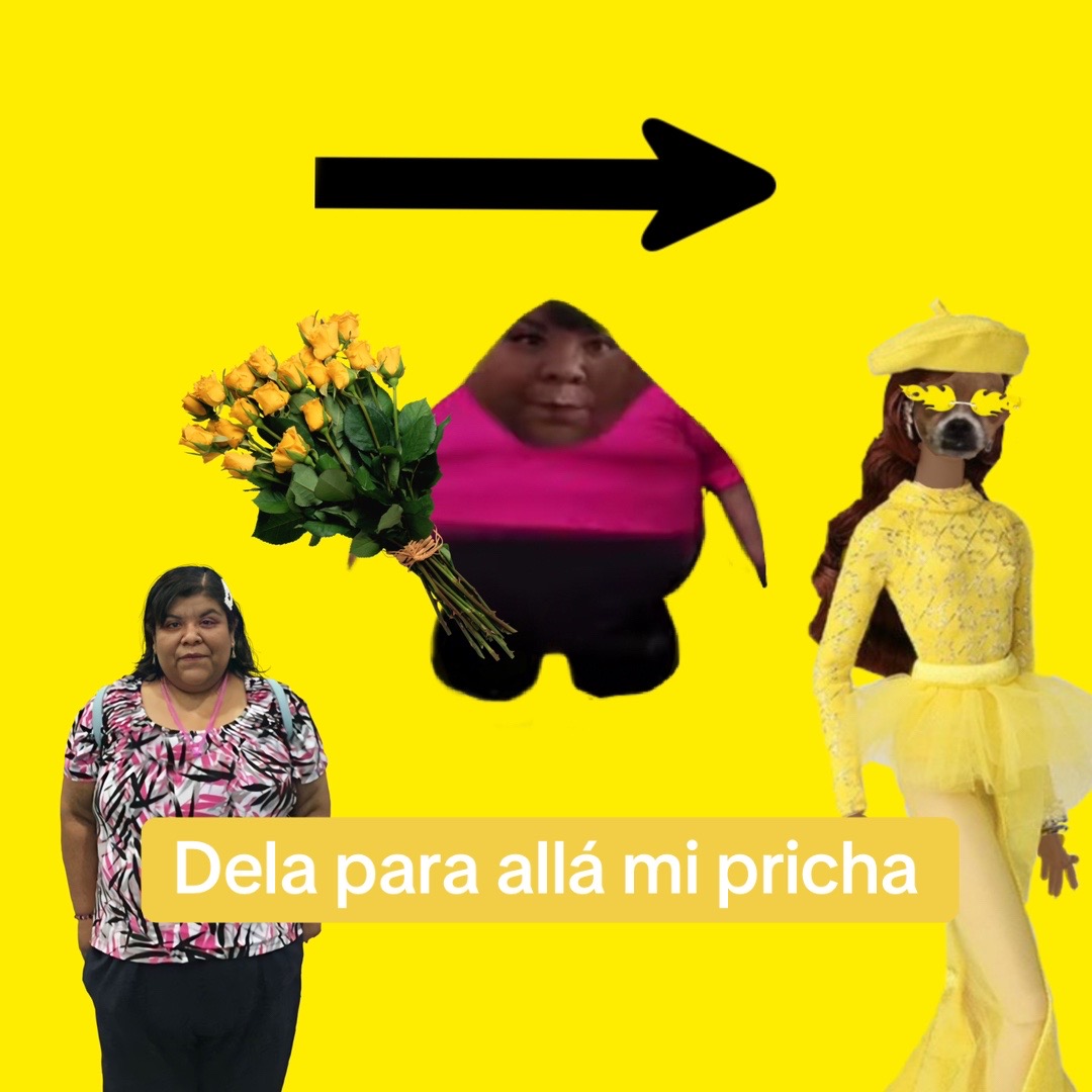@GORILOVERS (gory&rsquo;s version)