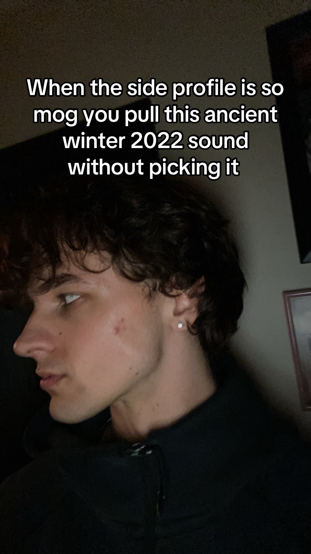 @ŁANDØN