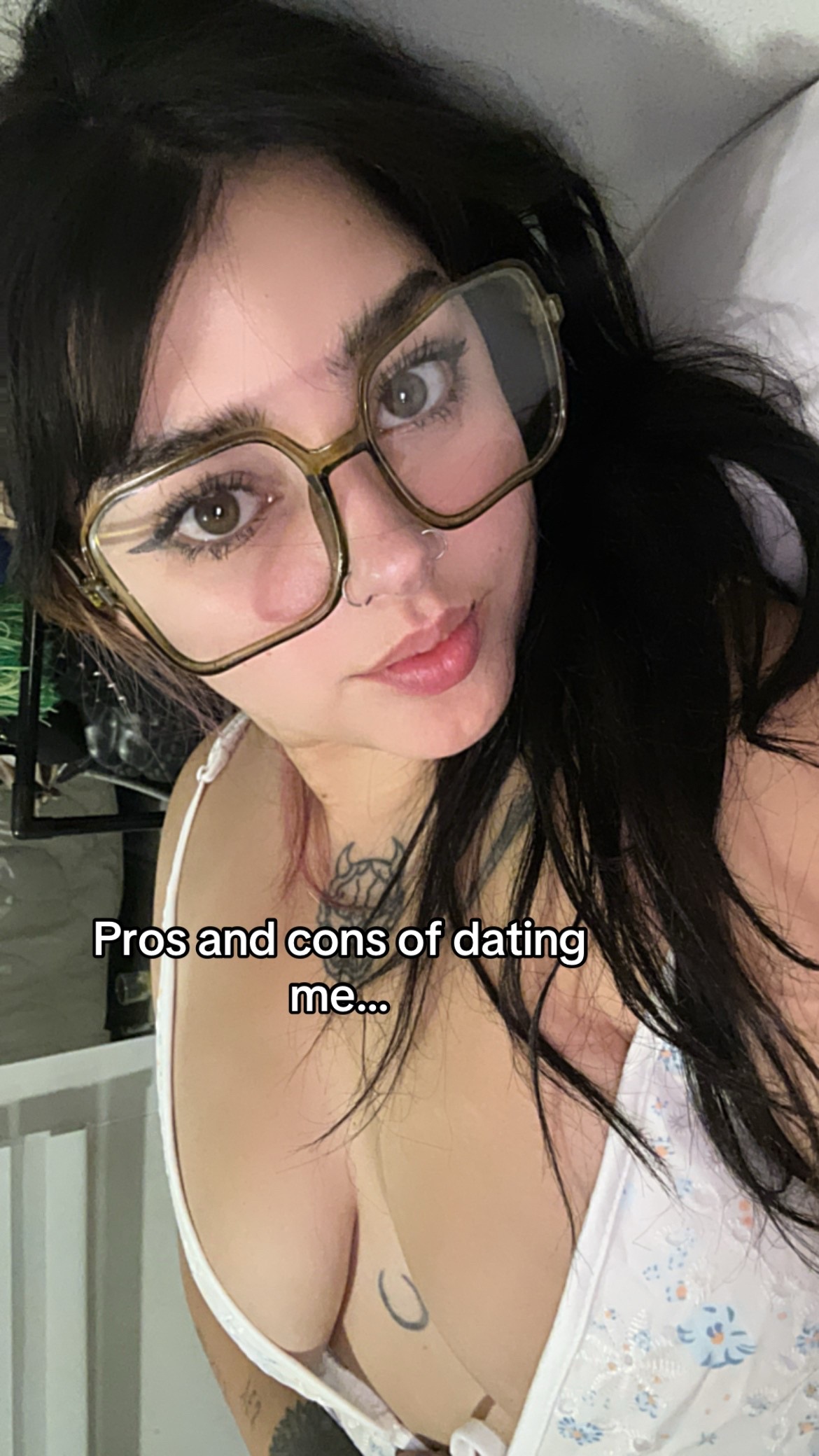 @Selena 👓