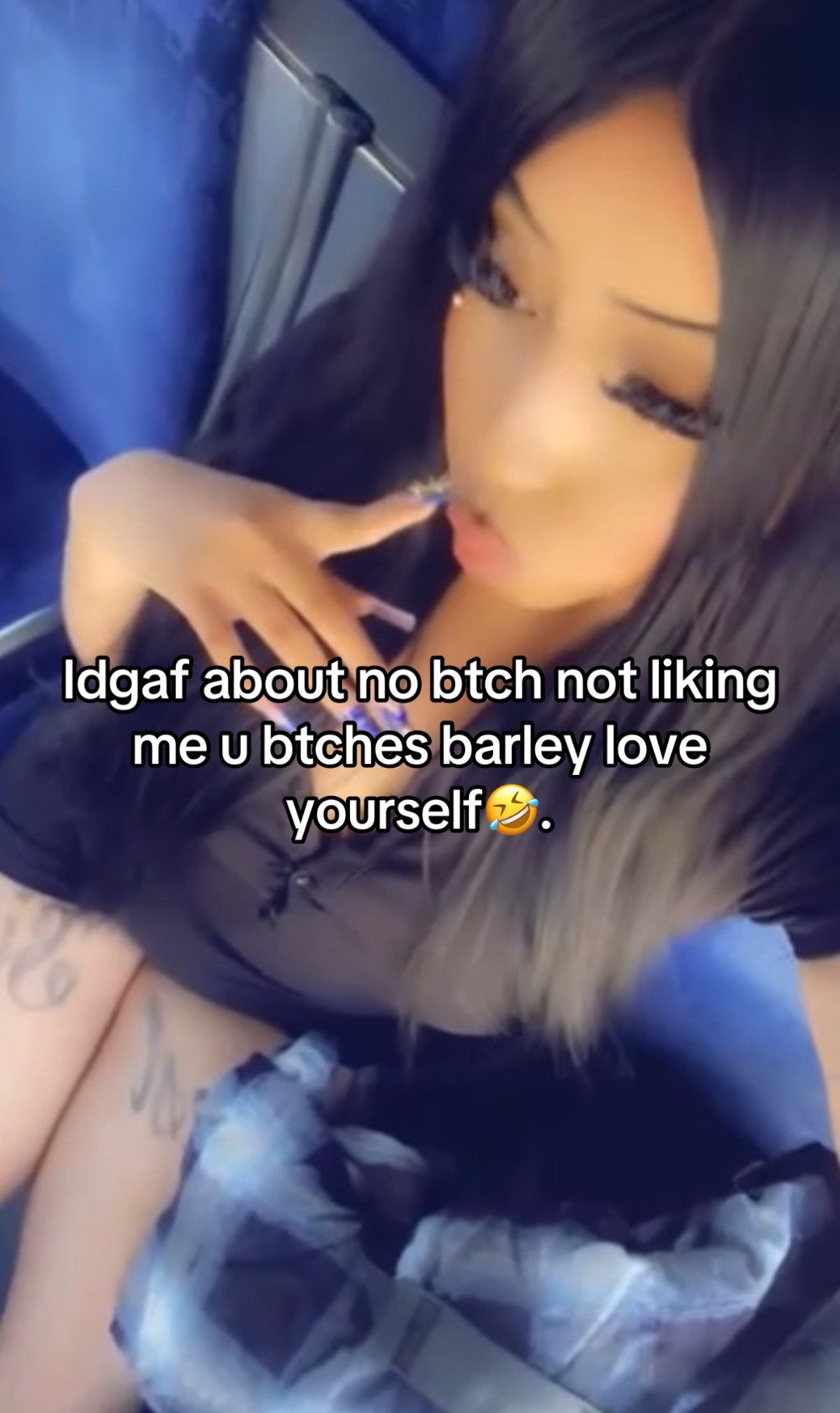 @1503_jamz