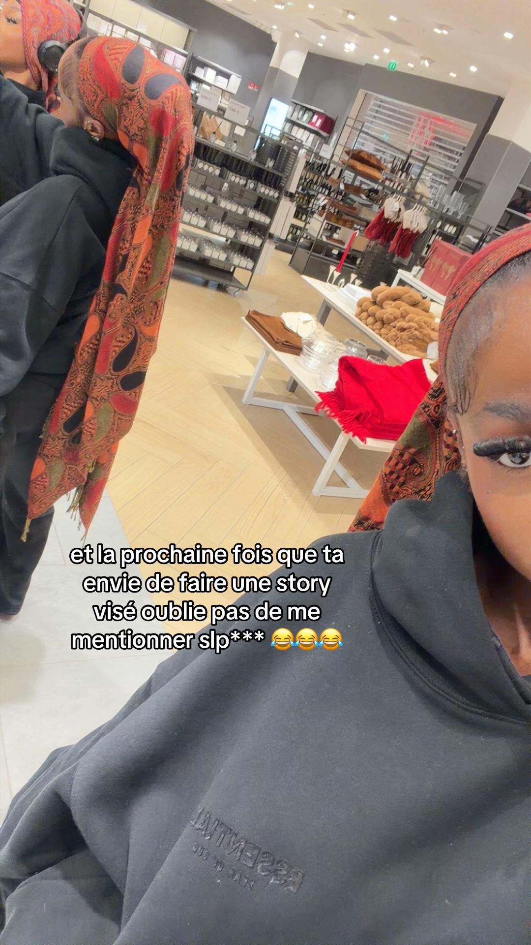 @6h12.
