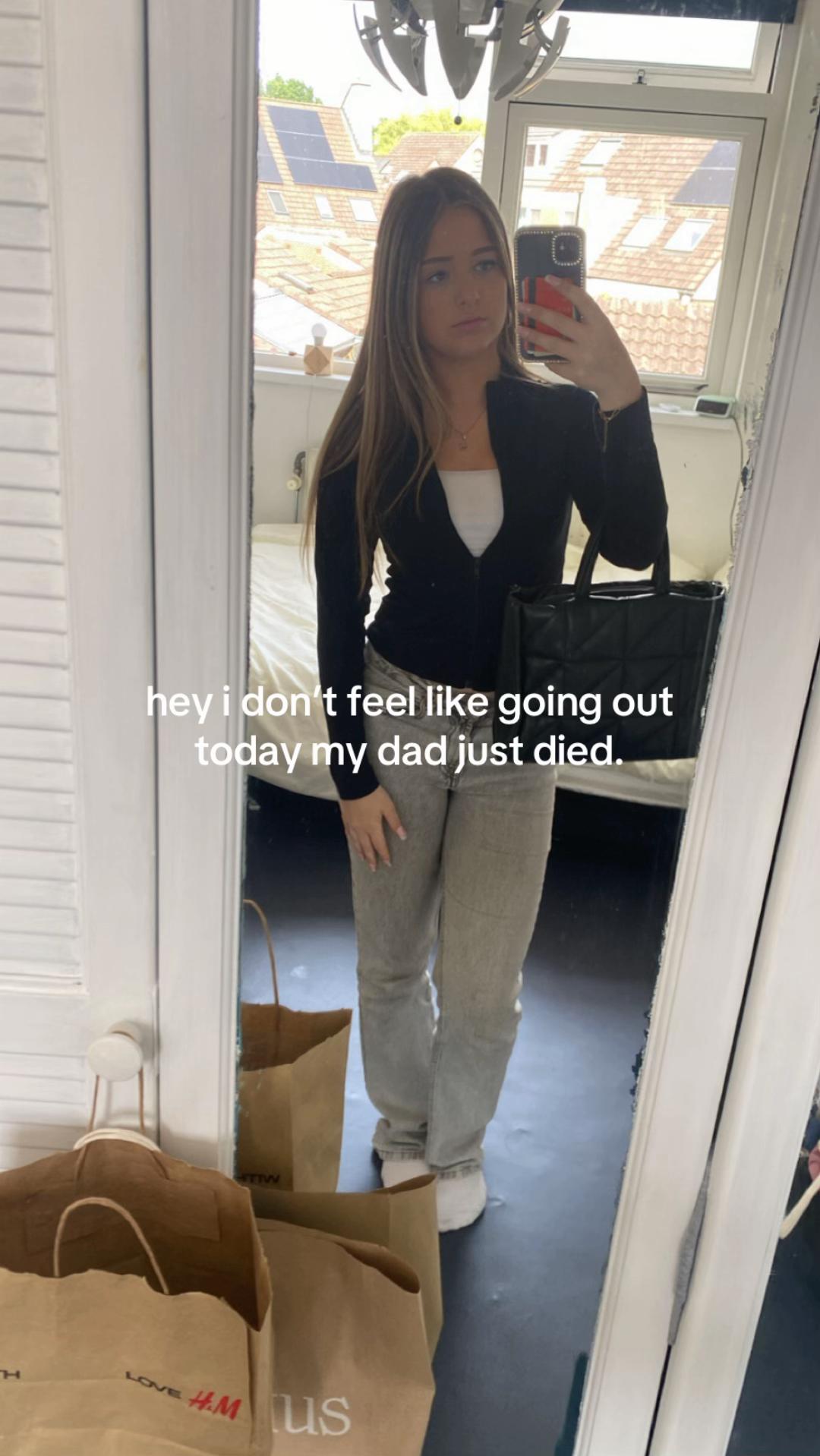 @room.spam