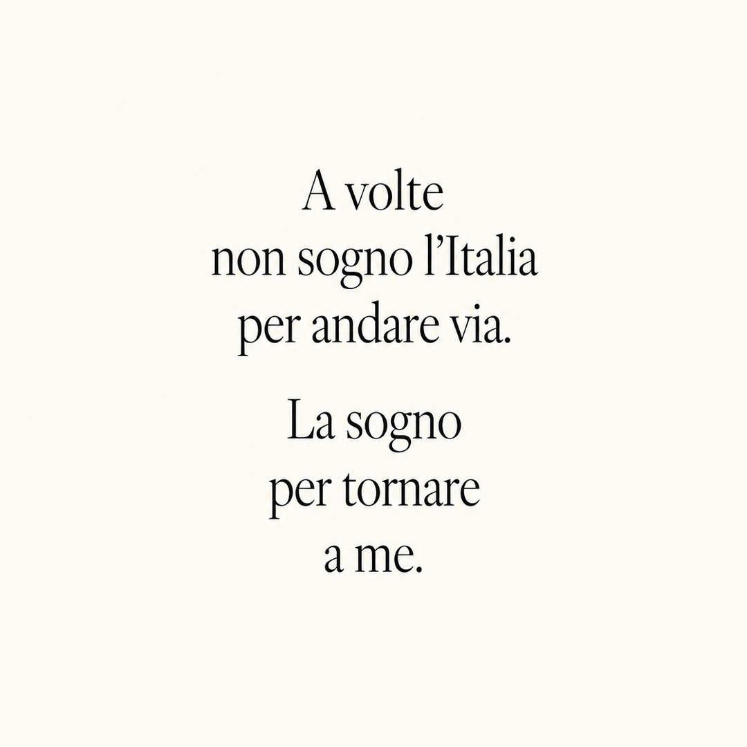@Marco Nisida