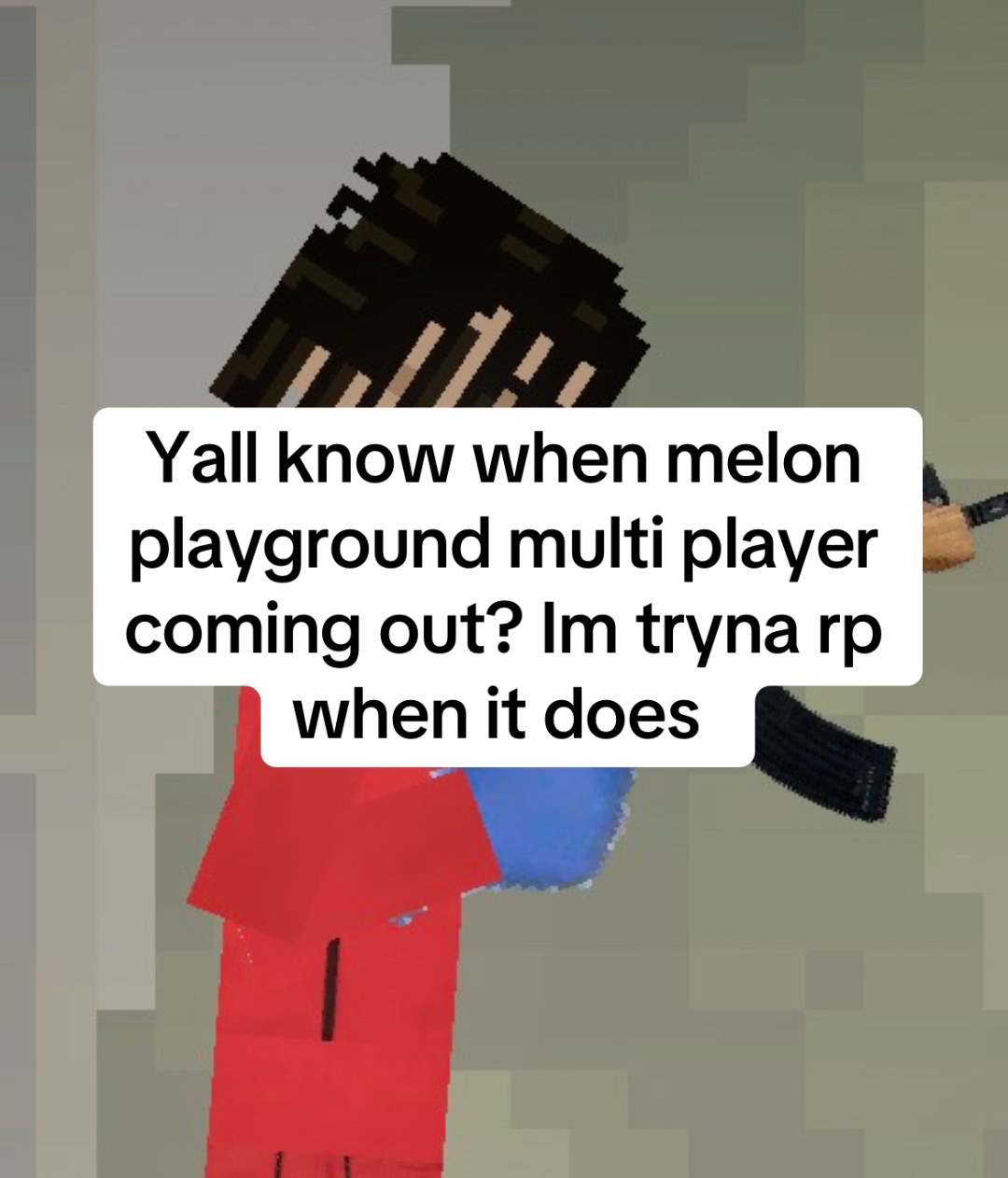 @Skoomville RP