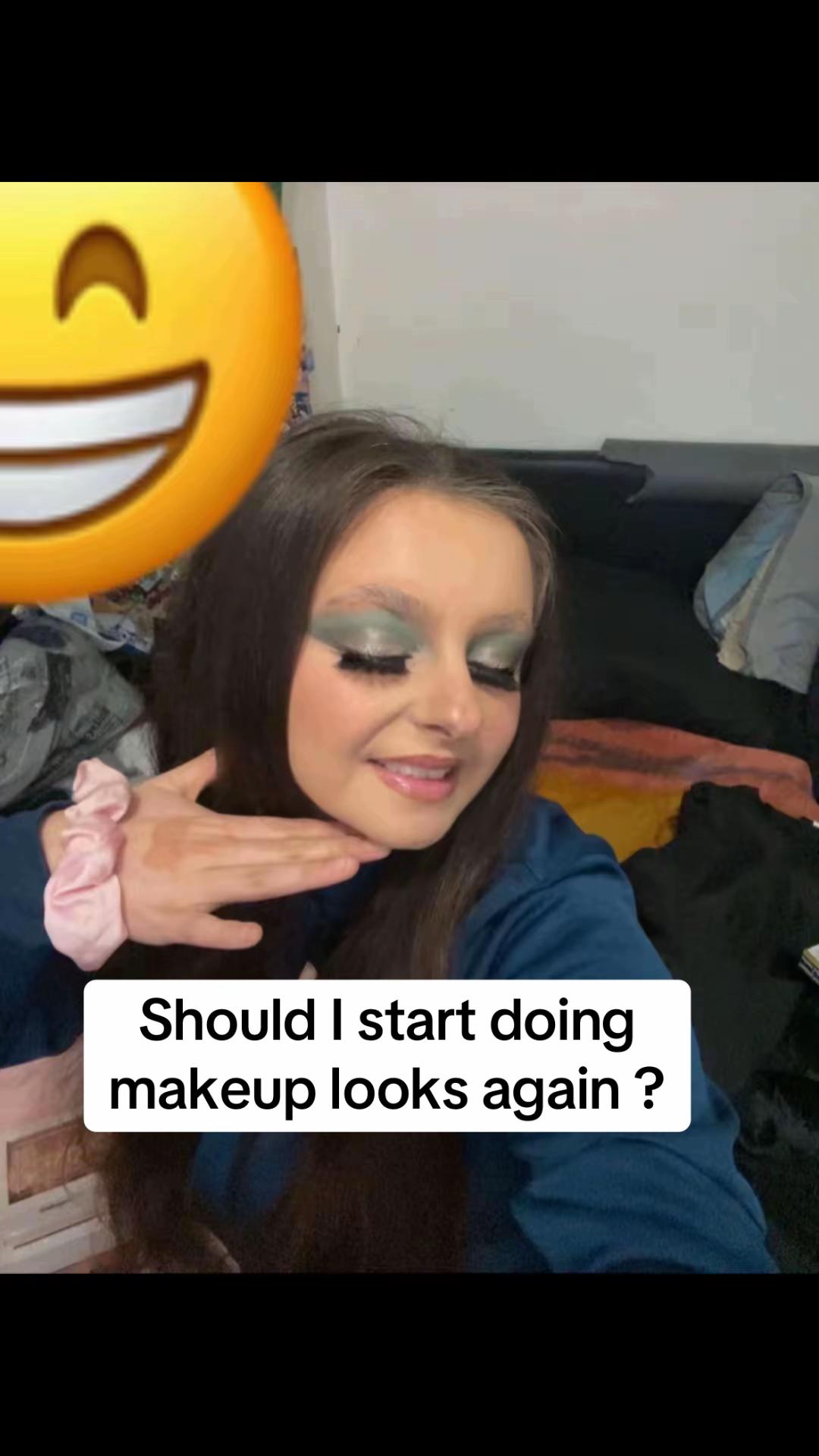 @chantel x