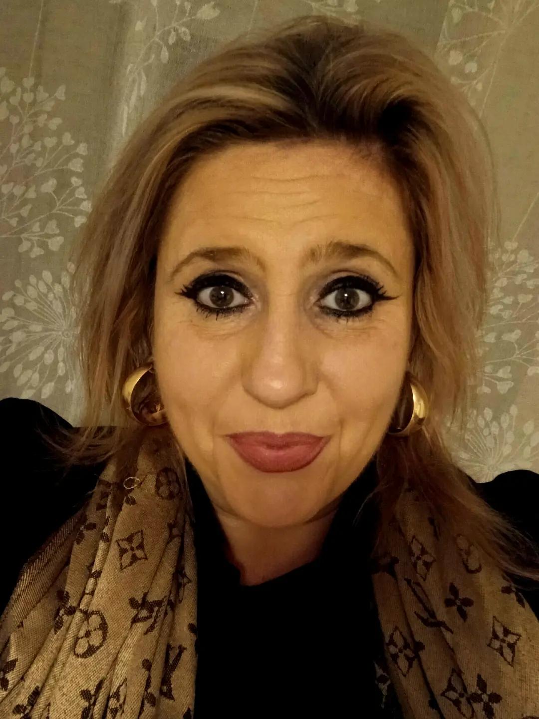 @Josipa Medunić