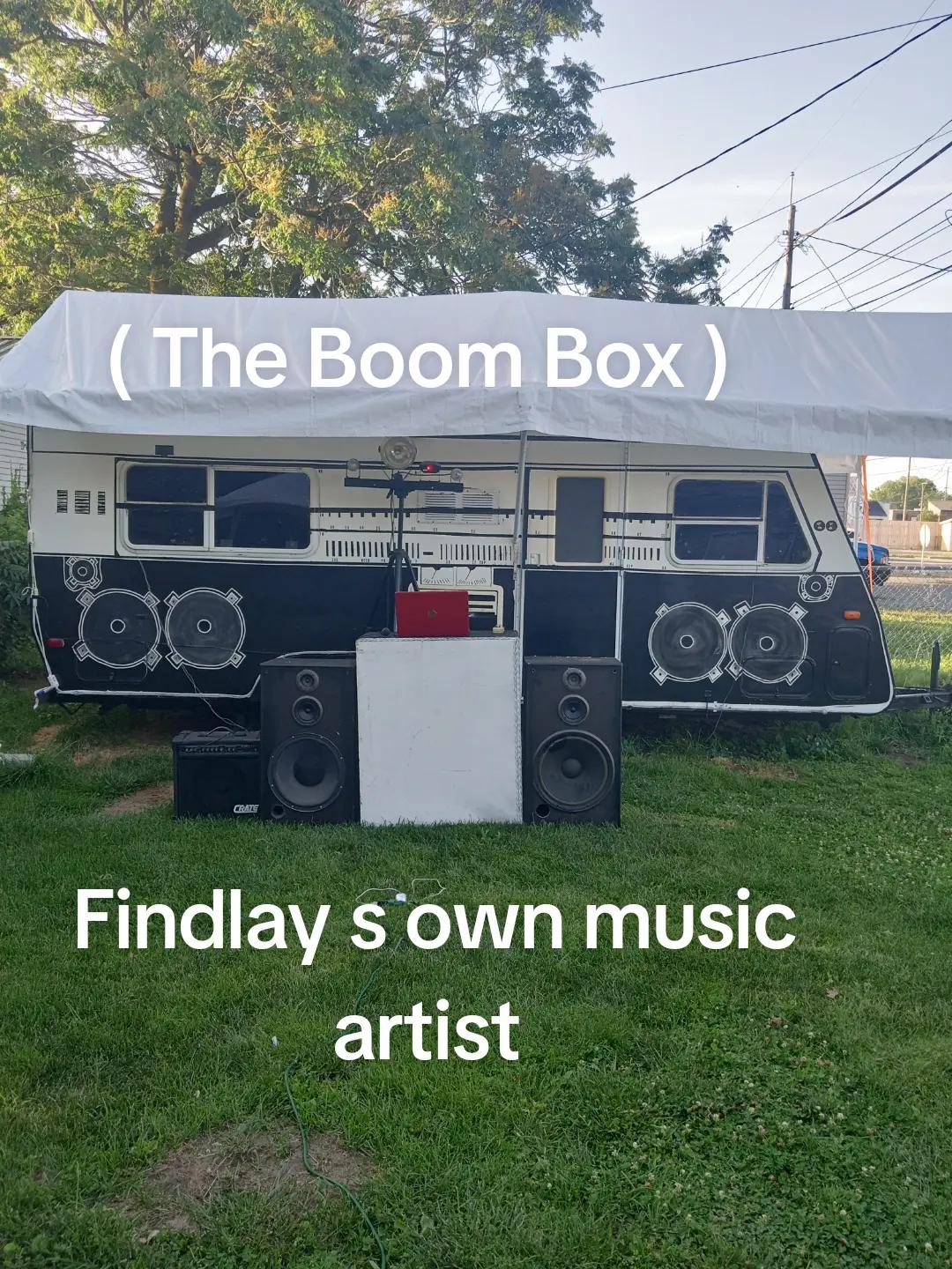 @Mancave Art Music Coach