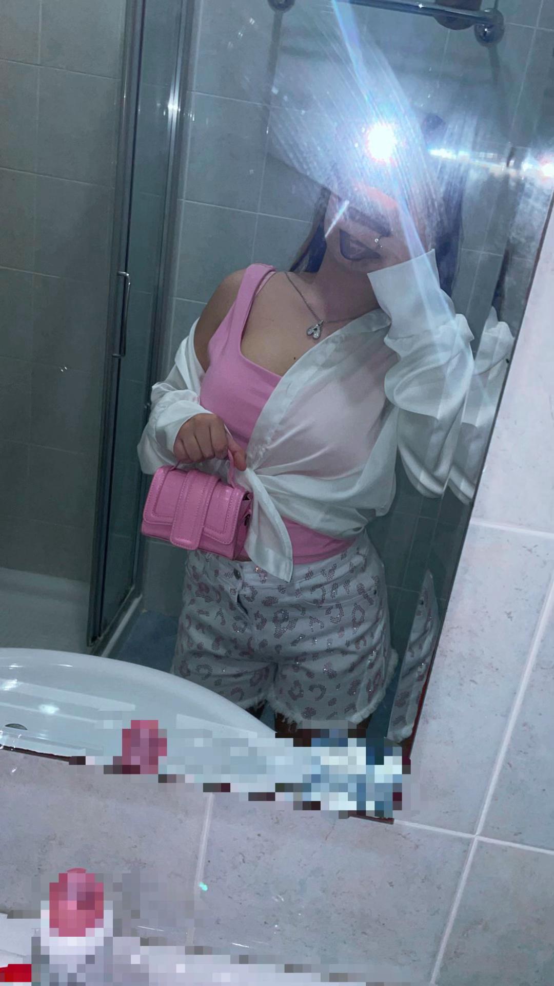 @𝔄𝔲𝔯𝔬⭐️