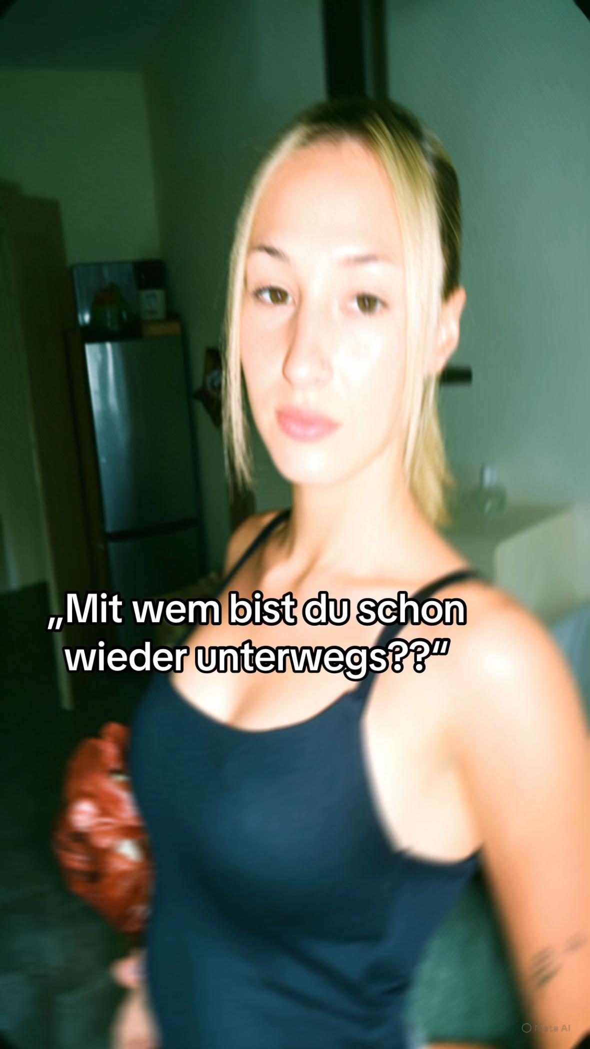 @Celinaaa🤩