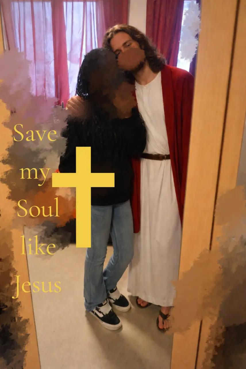 @✞︎ 𝐄𝐬𝐭𝐡𝐞𝐫 ✞︎