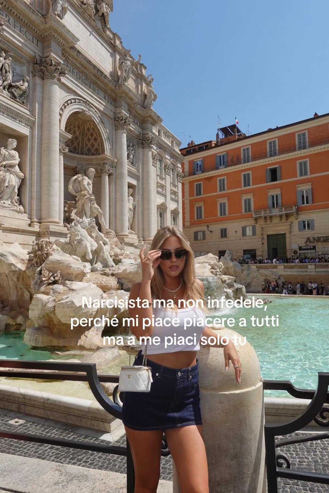 @alicebertocchi