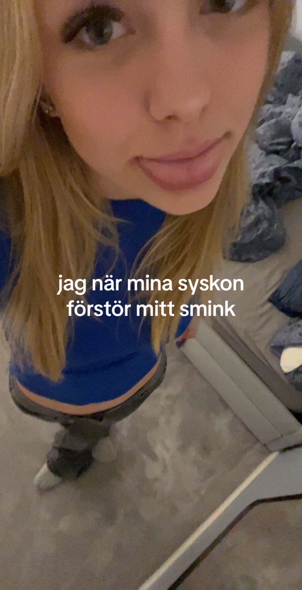 @meja🥳🙉