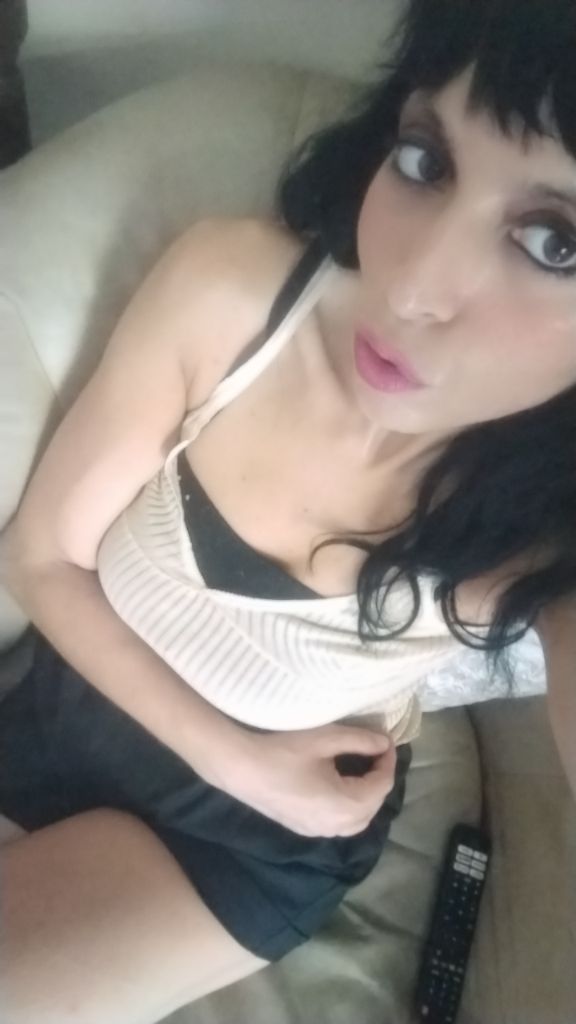 @Agnesepiccininni