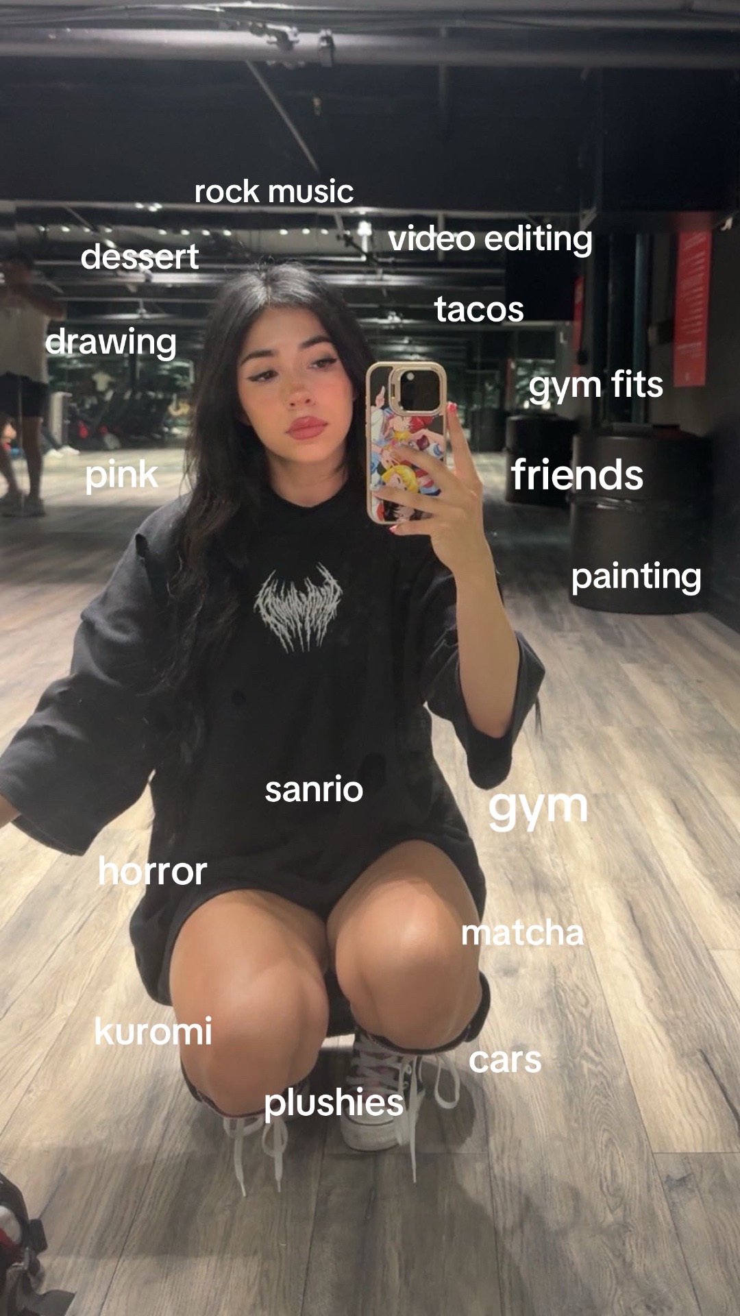 @𝖘𝖞𝖓𝖘𝖙𝖊𝖗