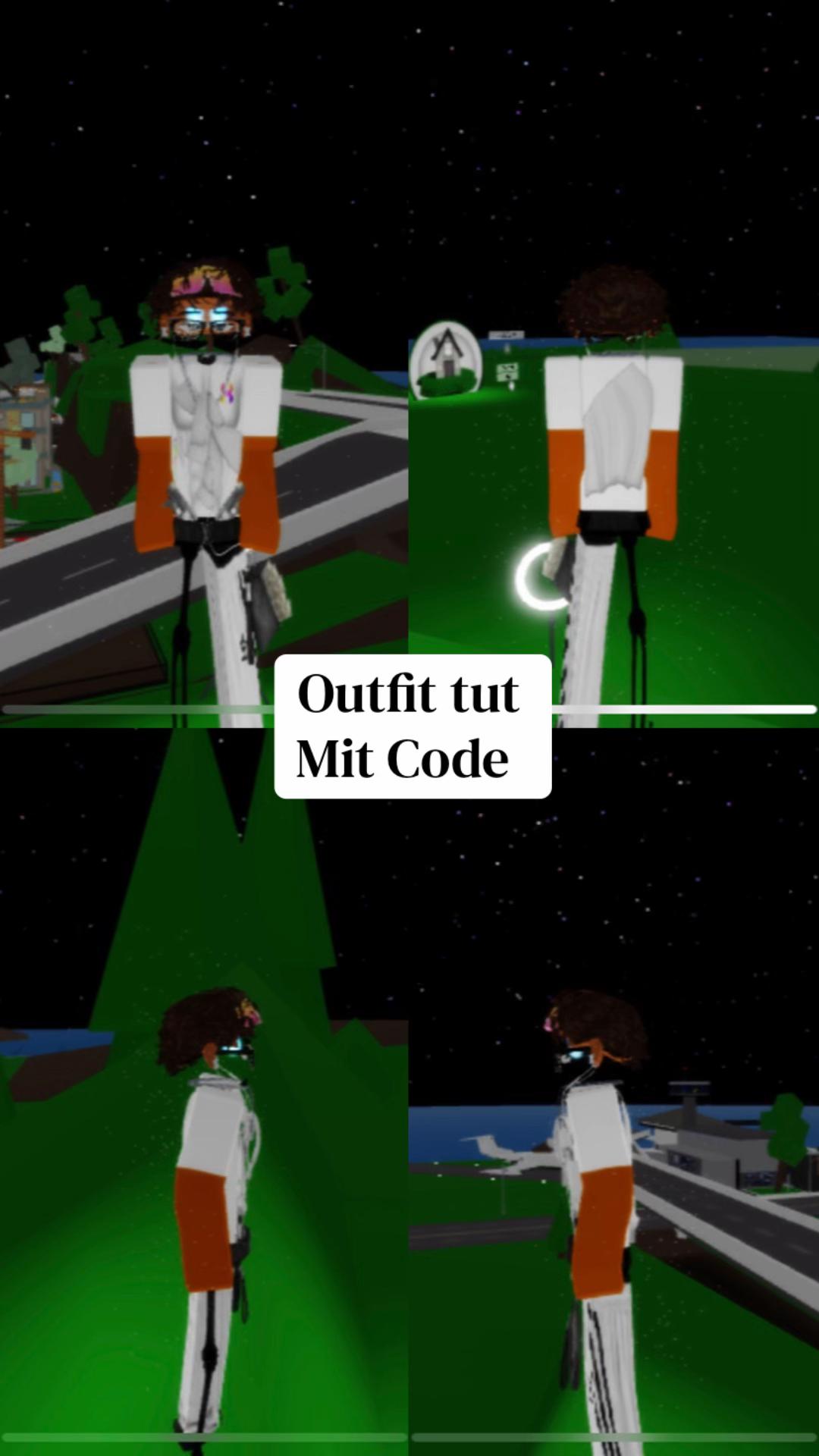 @æ|ðððð¢ð«åœ¡