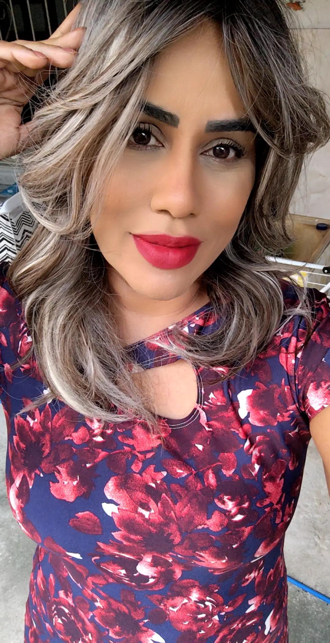 @Debora Rodrigues Lim