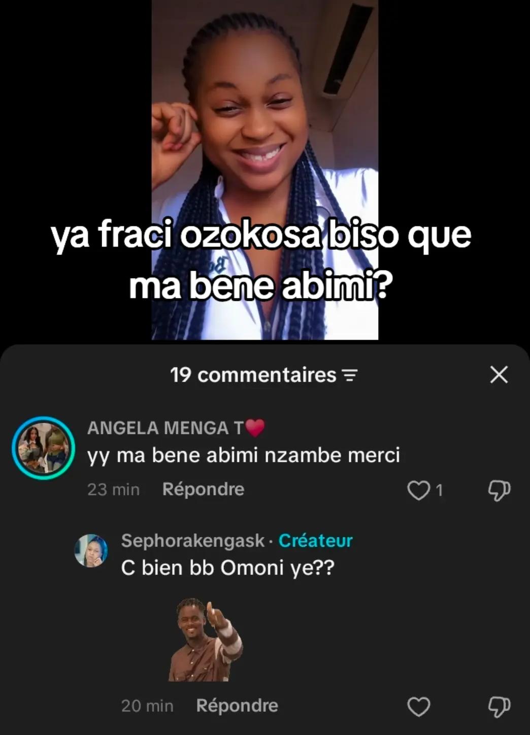 @ANGELA MENGA T♥️