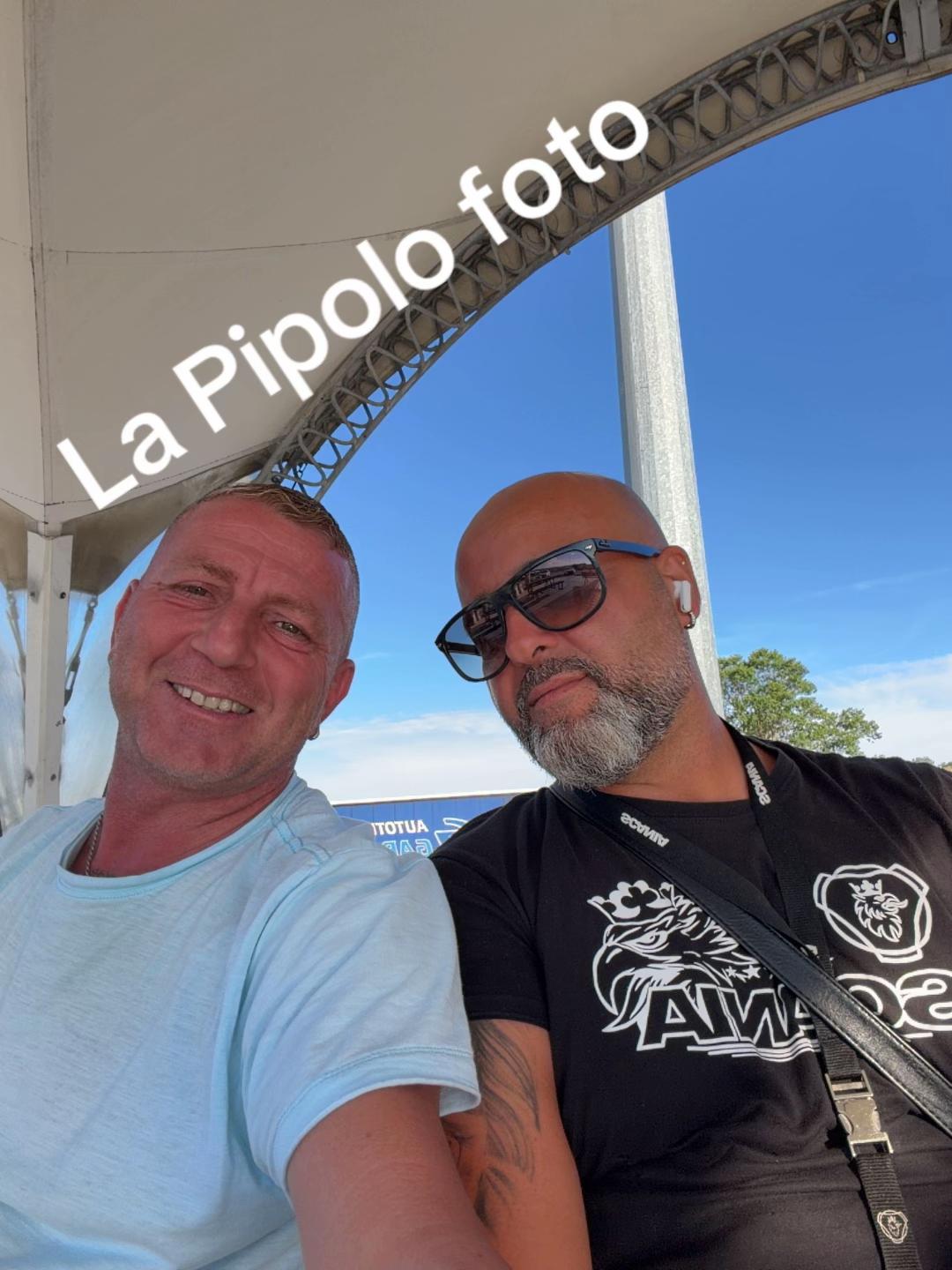 @Mimmo Messina
