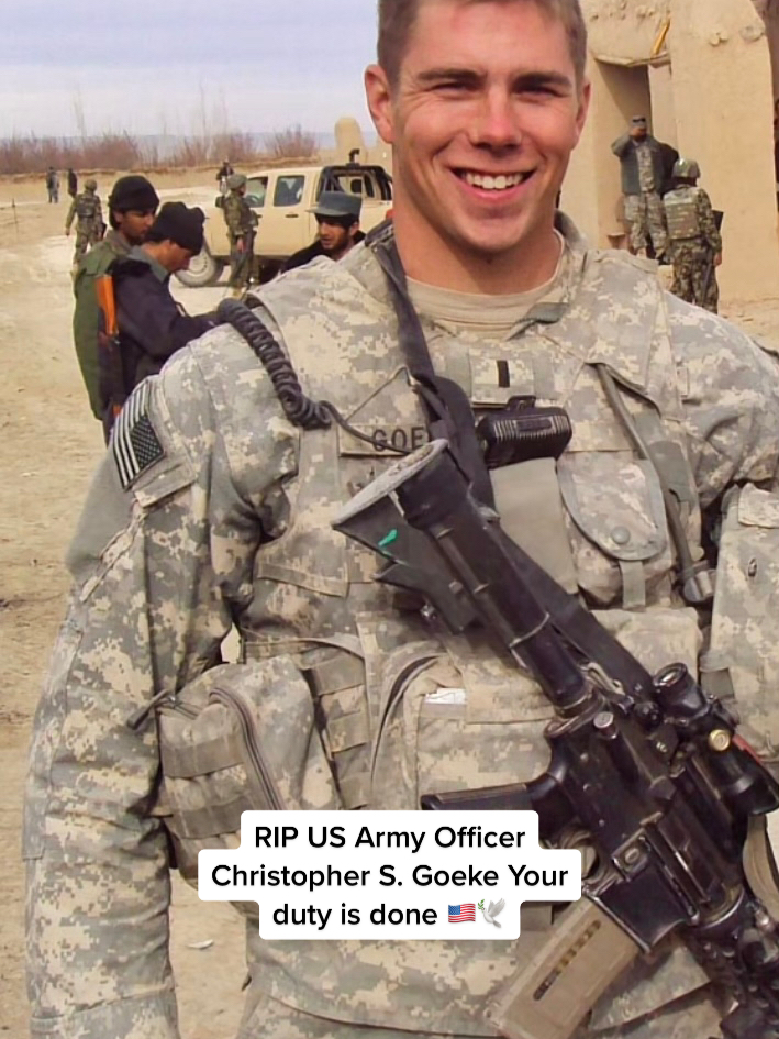 @Honoring the fallen🇺🇸