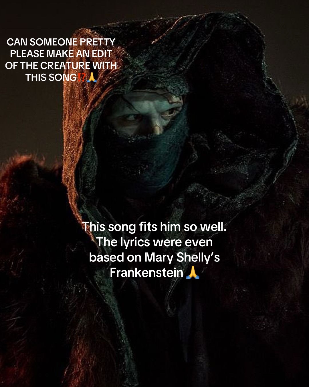 @🦇✩ 𝔞𝔫𝔤𝔦𝔢 ✩🦇