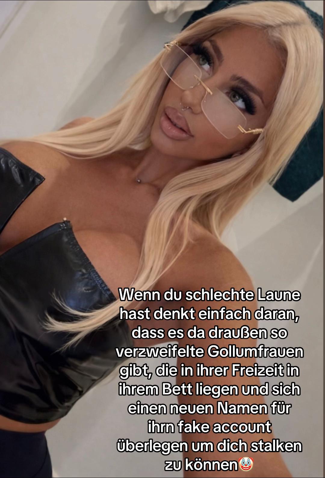 @JJ_Irani