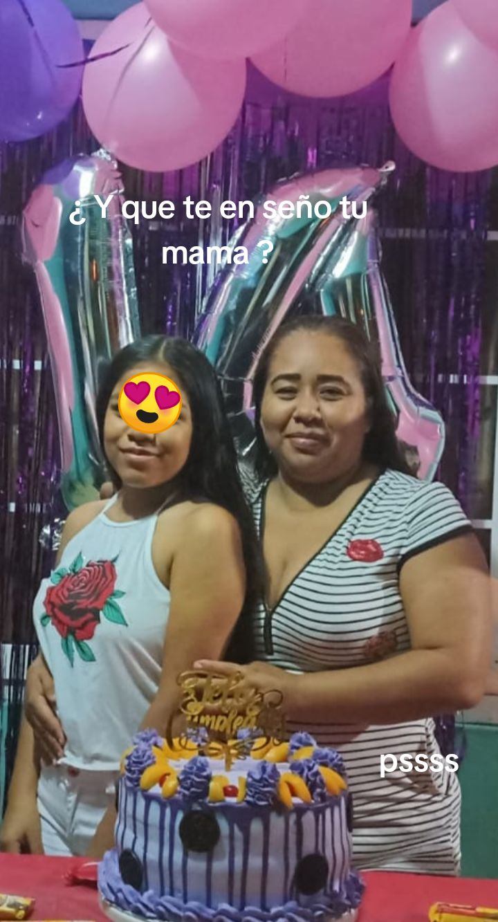 @Michelle2903