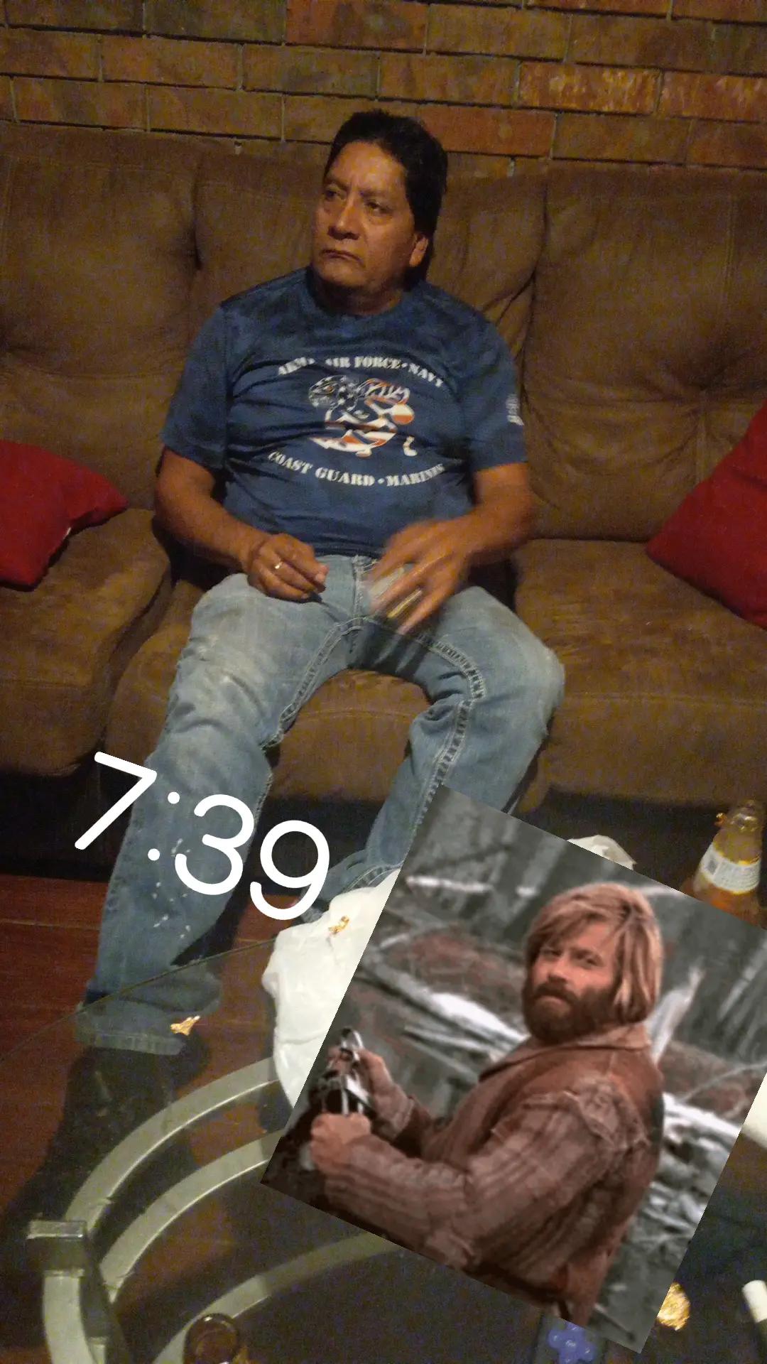 @Cesar Hernández