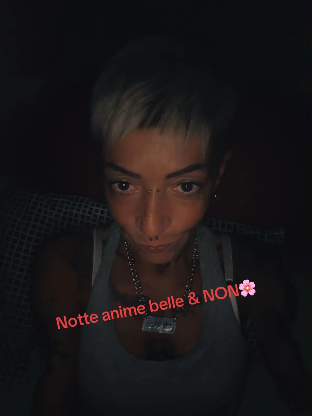 @Fr&agrave; Psycho