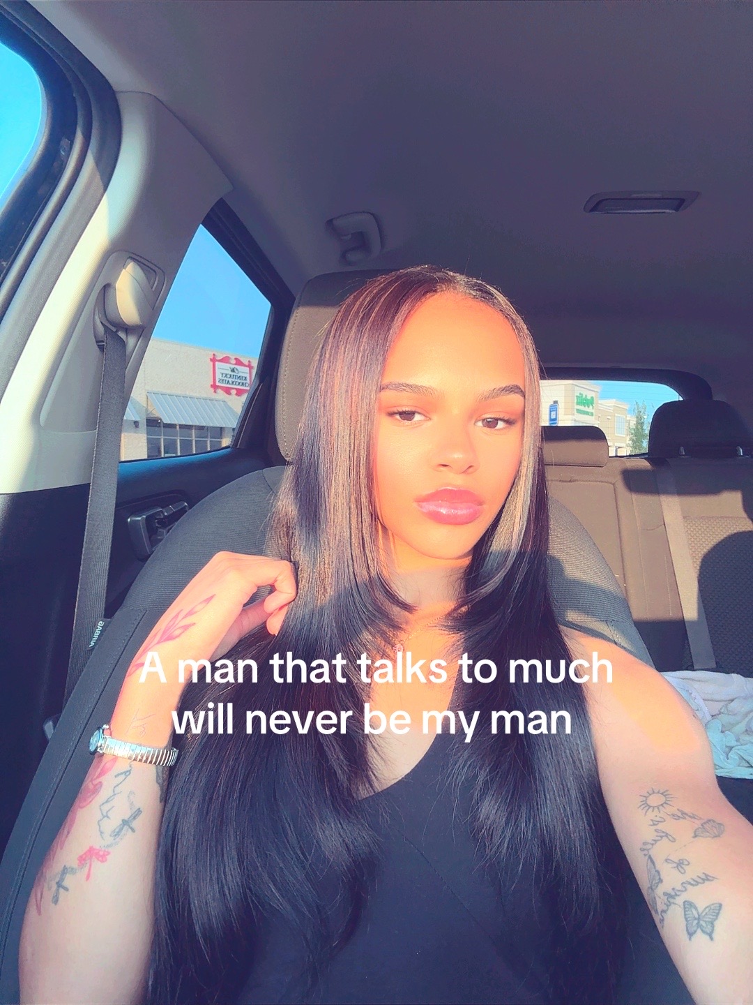 @aniyah.brianne